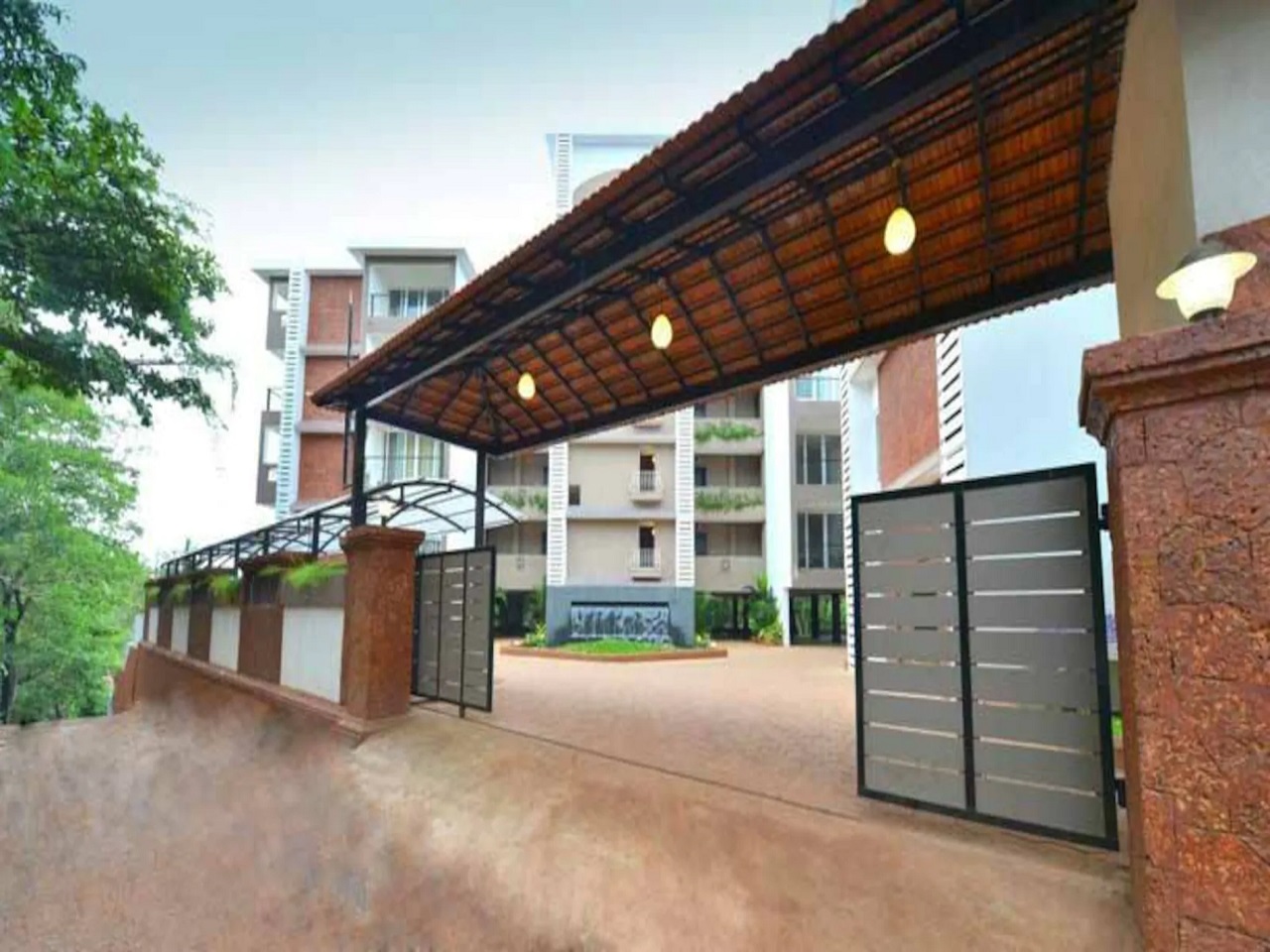 http://www.thebudgetstay.com/HotelList/Goa has best budget hotels in Goa